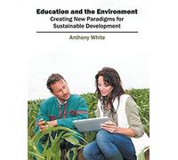 Education And The Environment
