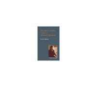 Education And The Voice Of Michael Oakeshott