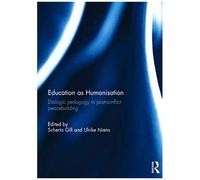 Education As Humanisation