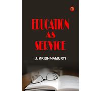 Education as Service