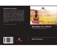 Éducation Aux Valeurs