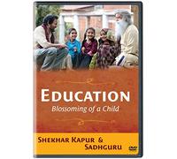 Education Blossoming of a Child