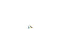 LEGO Education BricQ Motion Essential Kit 2000470