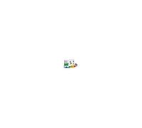 LEGO Education BricQ Motion Essential Kit 2000471 G