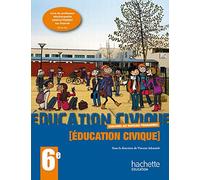 Education civique 6e