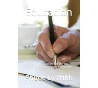 Education: Communism-Education-Ban on Four South Vietnam Nguy Family Generations