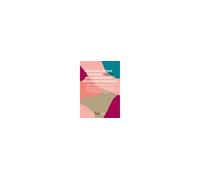Éducation critique aux médias et à l'information en contexte numérique - Sophie Jehel - Presses De L'enssib - broché - Essai