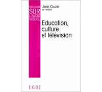 Education, culture et télévision