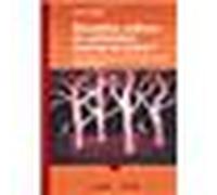 Education, culture Un commerce comme un autre ? L'accord général surle comerce des services, mode d'emploi - Louis Weber - Syllepse Eds - broché - Etude