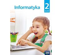Éducation de la petite enfance, 2e année Cahier d'exercices Informatique