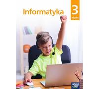Éducation de la petite enfance, 3e année d'études Cahier d'exercices Informatique 61070