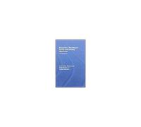 Education, Disordered Eating And Obesity Discourse