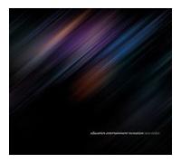New Order – Education Entertainment Recreation (Live) – 2CD + Blu-ray