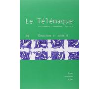 Education et Autorite