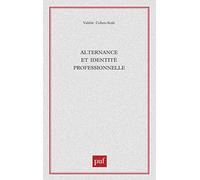 Education et formation