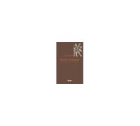 Éducation et intérêt général - Philippe Bance - Presses universitaires de Rouen et du Havre - broché - Essai