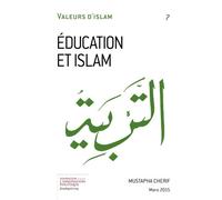 Éducation et Islam