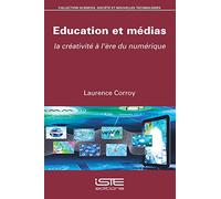 Éducation et médias