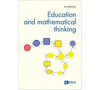 Éducation et pensée mathématique