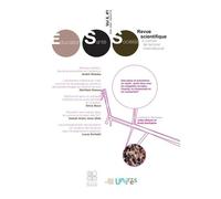 Education Et Prévention En Santé : Quels Liens Avec Les Inégalités Sociales, L'équité, La Citoyenneté