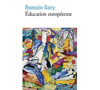 Education Européenne
