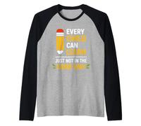 Education Every Child Can Learn Just Not in The Same Way Manche Raglan