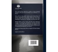 Education Exhibits At The Panama-pacific International Exposition, San Francisco, Cal., 1915, Issues 31-39