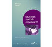 Education familiale et fosterage