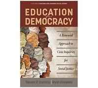 Education For Democracy
