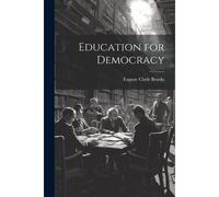 Education For Democracy