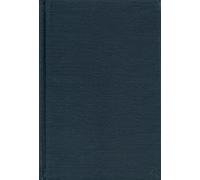 Education For Extinction: American Indians And The Boarding School Experience, 1875-1928