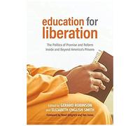 Education For Liberation