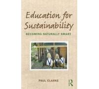 Education For Sustainability