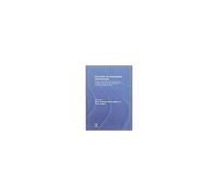 Education For Sustainable Development