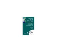 Education For The 21st Century - Impact Of Ict And Digital Resources
