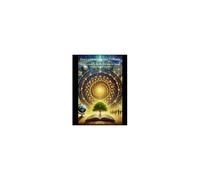 Education For The Cosmos: Redesigning Learning Systems With The Unified Field Theory (The Unified Field Theory (Uft))