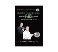 Education-Formation-Emploi