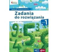 Éducation fructueuse 1 Défis à relever