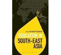 Education In South-East Asia