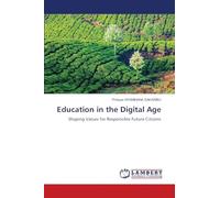 Education in the Digital Age