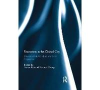 Education In The Global City