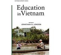 Education In Vietnam