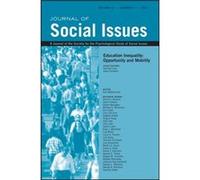 Education Inequality by Allan C. Ornstein Allan C. Ornstein (Auteur)