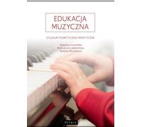 Éducation musicale