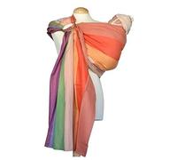 Éducation Naturelle - bandoulière CN de Serge croisade