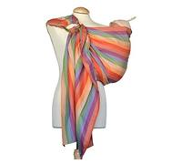 Éducation Naturelle - bandoulière de Serge croisade