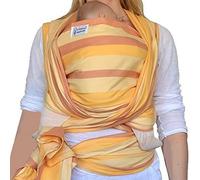 Éducation Naturelle - Foulard de Serge croisade