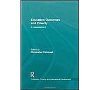 Education Outcomes And Poverty