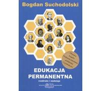 Éducation permanente