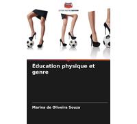 Éducation Physique Et Genre